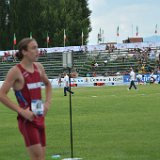 Campionati italiani allievi  - 2 - 2018 - Rieti (871)